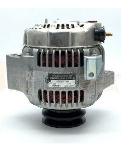 Denso 27060-17230 Alternator to suit Landcruiser