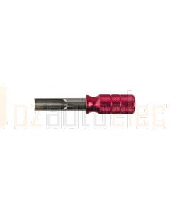 Deutsch D08 Metal Removal Tool Size 08 (AWG8)