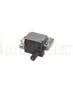Bosch F000ZS0116 Ignition Coil BIC116