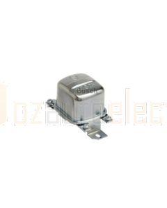BOSCH voltage regulator 12v 30A F026T02204 for VW beetle / Transporter