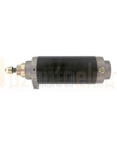 Bosch F04200M004 Starter Motor BXE005N to suit Mercury and Mercruiser Engines