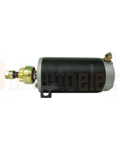 Bosch F04200M006 Marine Starter Motor BXE007N to suit Johnson & Evinrude Outboards