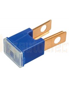 Ionnic FLM Fuse Link - Male 60A (Yellow)