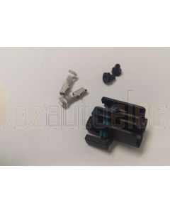 H9 Connector Assembly Kit