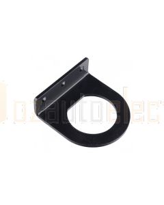 Deutsch HD24/90BKT 90 Degree Mounting Bracket for HD30 and HDP20 Connectors
