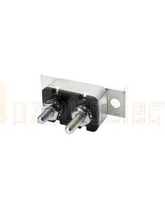 Hella Automatic Circuit Breaker 25A, 12V DC (8783)