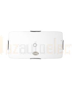 Hella Clear Protective Cover to suit Hella Classic 181 Series (8133)