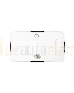 Hella Clear Protective Cover to suit Hella Comet 450 Series (8136)
