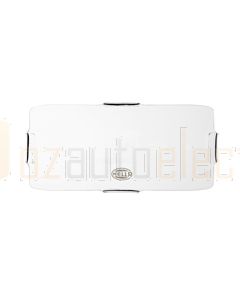 Hella Clear Protective Cover to suit Hella Jumbo 220 Series (8139)