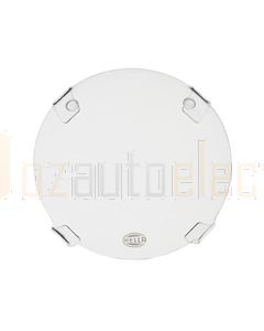 Hella Clear Protective Cover to suit Hella Rallye 1000 Series (8134)