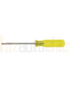 Hella Mining 9.HM4959 DT Connector Wedge Removal Tool
