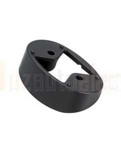 Hella DuraLed Angle Mounting Spacer (9.2053.07)