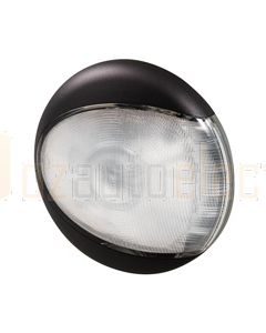 Hella 1433 EuroLED® 9-33VDC LED Reversing Lamp
