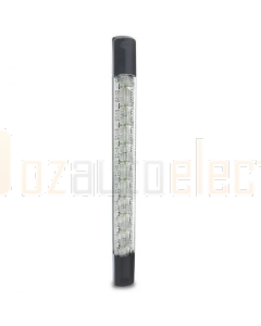 Hella LED Safety DayLight- Vertical Mount - Single Lamp (12V)