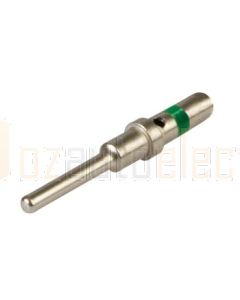 Hella Mining 9.HM4954 Male DT Connector Pin (Pack of 100)