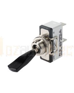 Hella Off-On Toggle Switch (4456)