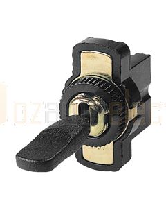 Hella On-Off-On Toggle Switch (4300)