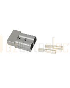 Hella Power Connector Kit - 350A (HM350AND) 