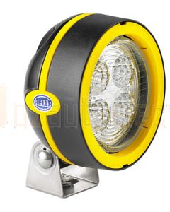 Hella HM1539LED MegaBeam LED Work Lamp 12-24V