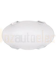 Clear Protective Cover to suit Hella Comet FF 50