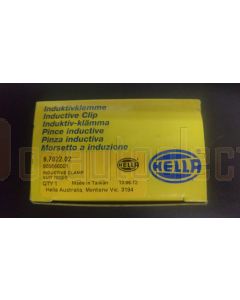 Hella 9.7022.02 Inductive Clamp suits Hella 7022 Timing Light