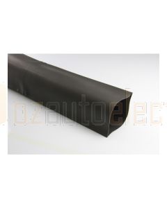 Quikcrimp Heavy Wall Adhesive Lined Tubing Lengths - 102mm