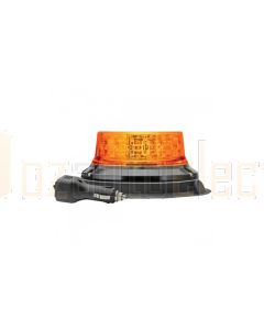 Ionnic 103010 103 LED Beacon - Magnetic (Amber)