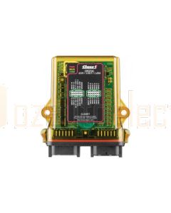 Ionnic 610-00030 ES-Key Input/Output Module - Up to 3 Output
