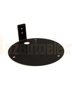 Ionnic 905002 3 Bolt Beacon Mounting Plate - 130mm PCD