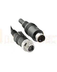 Ionnic BE-L115 Backeye Elite Standard Cable (15m)