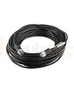 Ionnic BE-X005 Backeye Elite Extension Cable (5m)