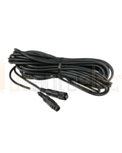 Ionnic BN360-L120 Backeye 360 Select Cable 