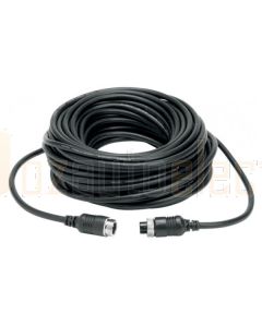 Ionnic VBV-L4025 Backeye Select Cable (2.5m)