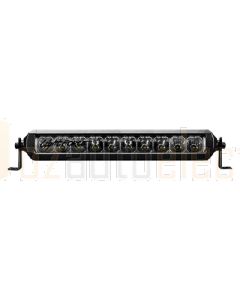 LightForce LFLB10S Viper 10 Inch Single Row Led Light Bar