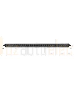 LightForce LFLB30S Viper 30 Inch Single Row Led Light Bar