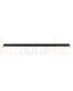 LightForce LFLB40S Viper 40 Inch Single Row Led Light Bar