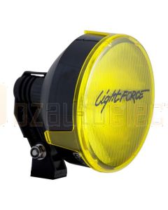 Lightforce Striker 170mm Filter Yellow Wide