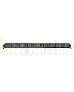 LightForce LFLB40D 40 Inch Dual Row LED Light Bar