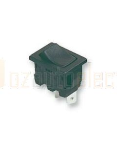 Lightforce SWROCK Replacement Switch Large Square Rocker