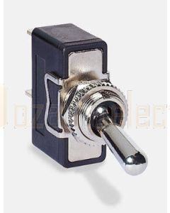 Powabeam PN510 Replacement Steel Toggle Switch to suit Powabeam Spoltlights