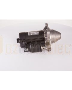 Bosch 0001223010 Starter Motor 0001223010 12V 2.3 KW