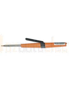 Scope MS 70W Finger Switch Soldring Iron