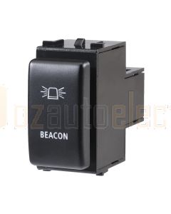 Narva 63382BL OE Style Nissan Switch - Beacon
