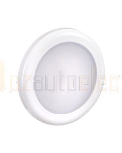 Narva 87451-12 12 Volt 70mm White Interior Lamp 6000K