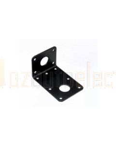 Narva 85492 Hi Optics Mounting Plate for Use with Connecting Piece 85491