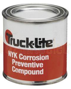 Narva Non-conductive Anti Corrosion NYK-77 Grease Compound - 230ml Can (90010)