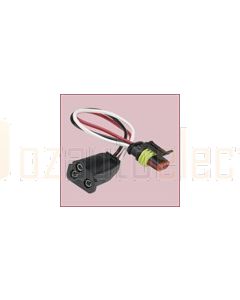 Narva Plug & Lead to Suit all Model 60 LED Lamps (96092)