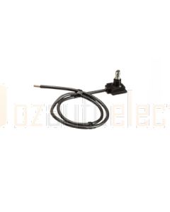 Narva 92190 Plug and Lead to Suit Model 21 Lamps