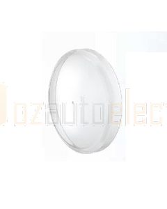 Narva 72212BL See Through Lens Protector to suit Extreme Lamps Blister Pack