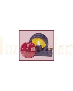 Narva 86745 Red Lens to Suit 86740